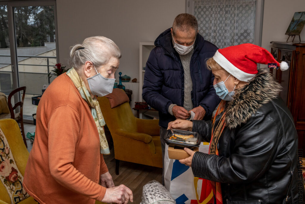 Noël